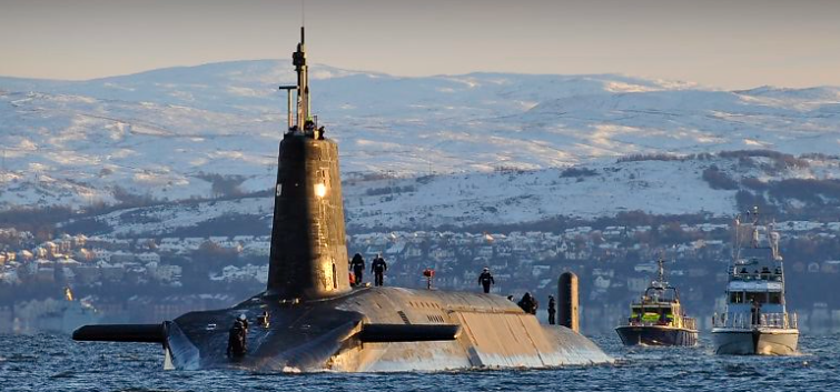 한국의 ‘핵잠수함’ 언급에 대한 미국 국방 커뮤니티의 현실적 시선과 우려