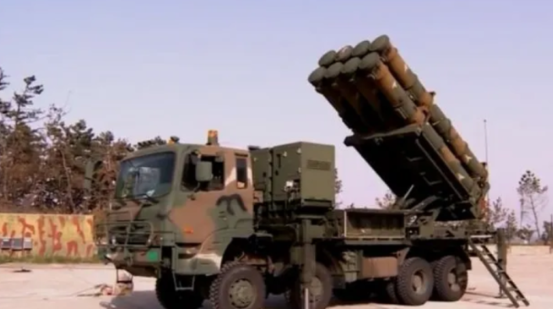 한국형 정밀 유도 무기 ‘천궁-II’ 수출: UAE가 선택한 ‘다층 미사일 방어’의 전략적 의미