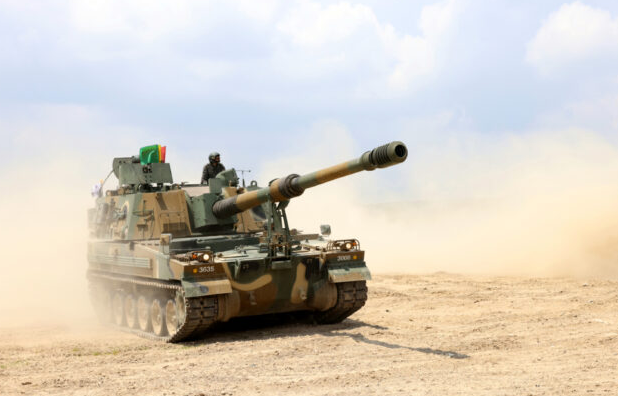 한국형 전력의 ‘대량 생산성’: K-방산이 국제 경쟁에서 앞서는 핵심 배경