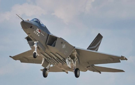 KF-21의 ‘잠재적 무장 목록’ 분석: 글로벌 방산 기업들이 주목하는 한국형 전투기 시장