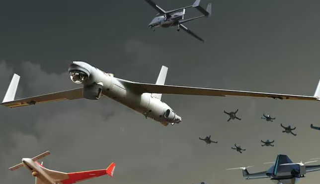 우주 안보의 부상: 북한의 군사 정찰 위성과 한국의 ‘킬 체인’ 완성 전략