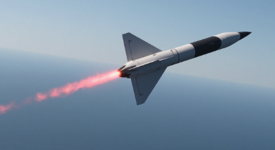 미사일 전력의 혁신과 한국형 3축 체계의 고도화: 극초음속 미사일 대응 전략 분석