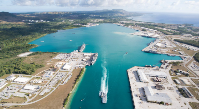 미군 주도 ‘태평양 억지 이니셔티브(PDI)’와 한국의 역할: 연합 전력 증강 트렌드 분석
