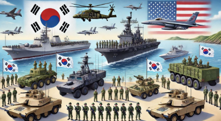 K-방산 수출의 숨겨진 경쟁력: 가격, 납기 외 ‘운용 가용성(Availability)’의 의미