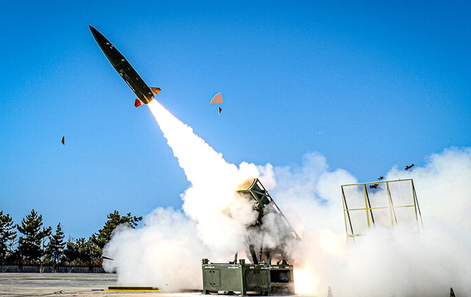 ‘백곰 미사일’ 개발 스토리: 미국의 압박 속에서 한국이 지켜낸 미사일 주권