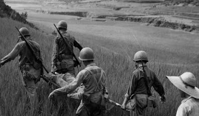 베트남전 파병이 한국군 전력 현대화에 미친 결정적인 영향 3가지