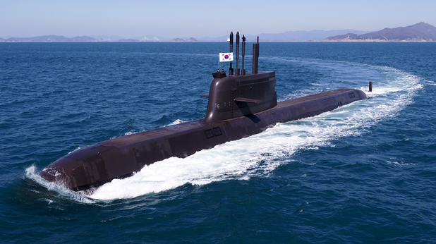 미사일 명칭 해설: ICBM, SLBM, GLCM, IRBM의 차이점과 특징